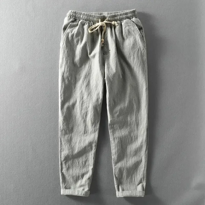 Sylvain - Pantalons d&