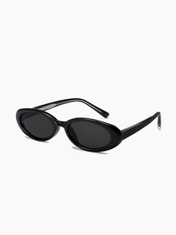 Kaelani | Lunettes de soleil élégantes