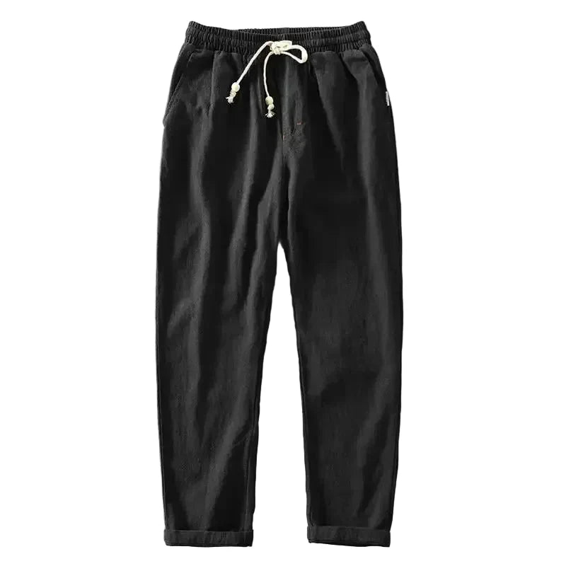 Sylvain - Pantalons d&
