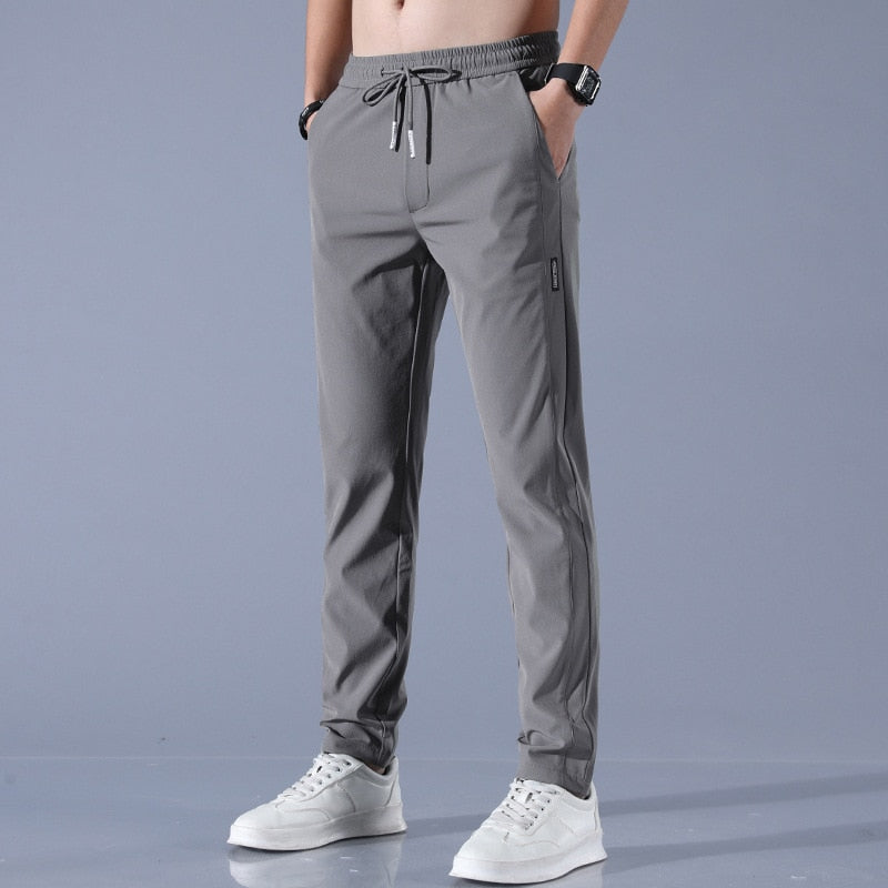Pantalon Chino pour Hommes