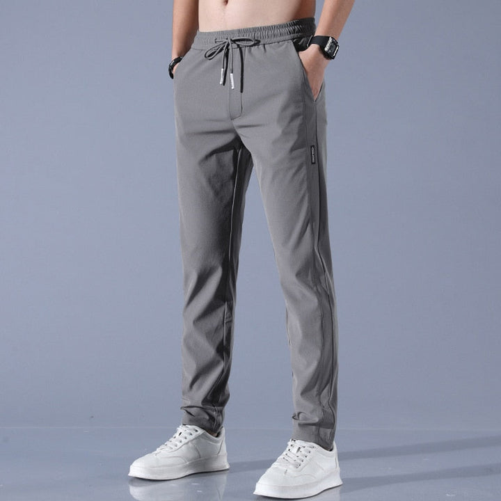 Pantalon Chino pour Hommes