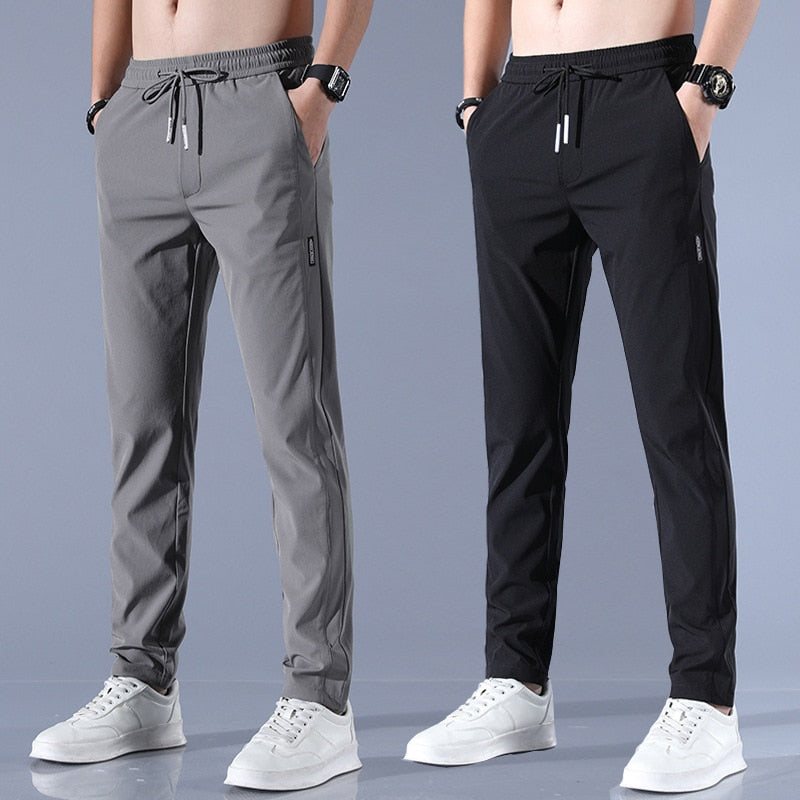 Pantalon Chino pour Hommes