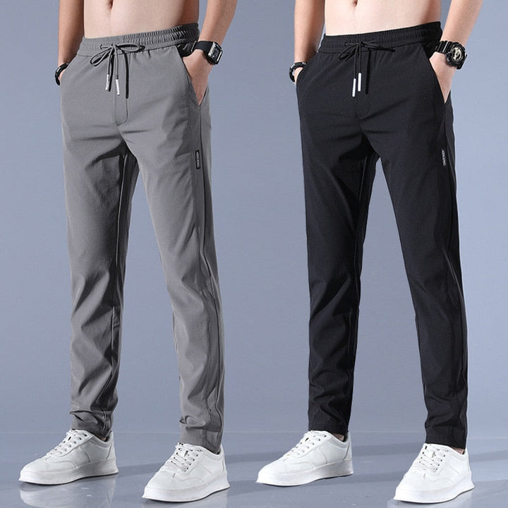 Pantalon Chino pour Hommes