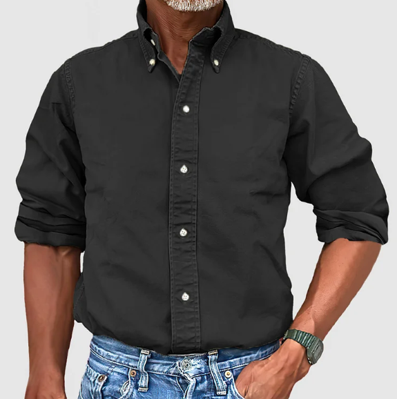 Holm | Chemise Classique