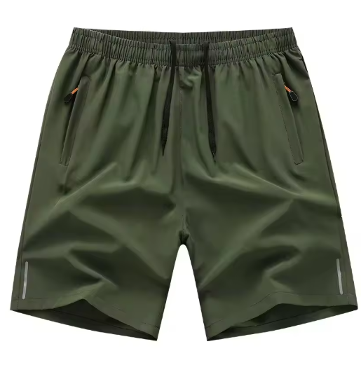Pantalon de Sport Court pour Hommes