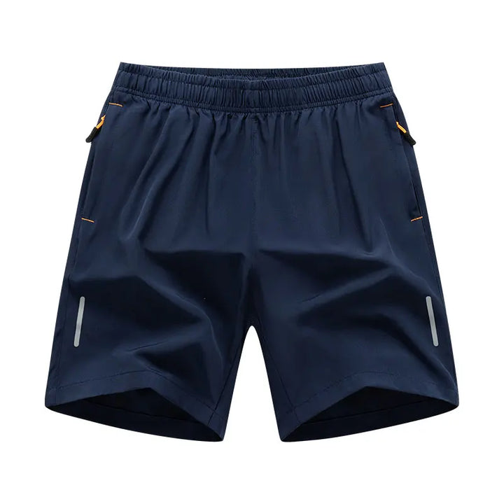 Pantalon de Sport Court pour Hommes