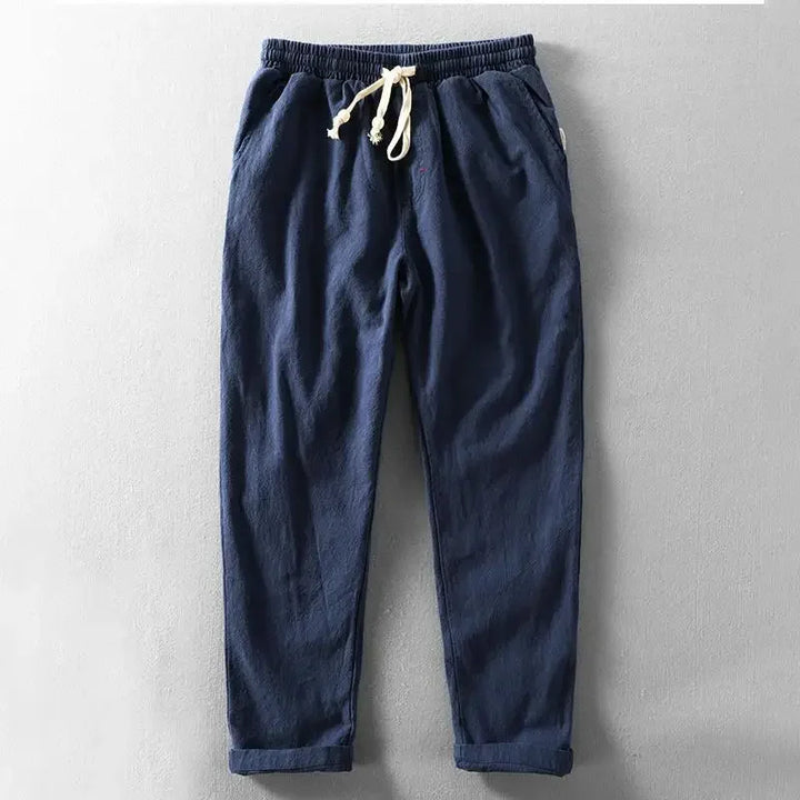 Sylvain - Pantalons d&