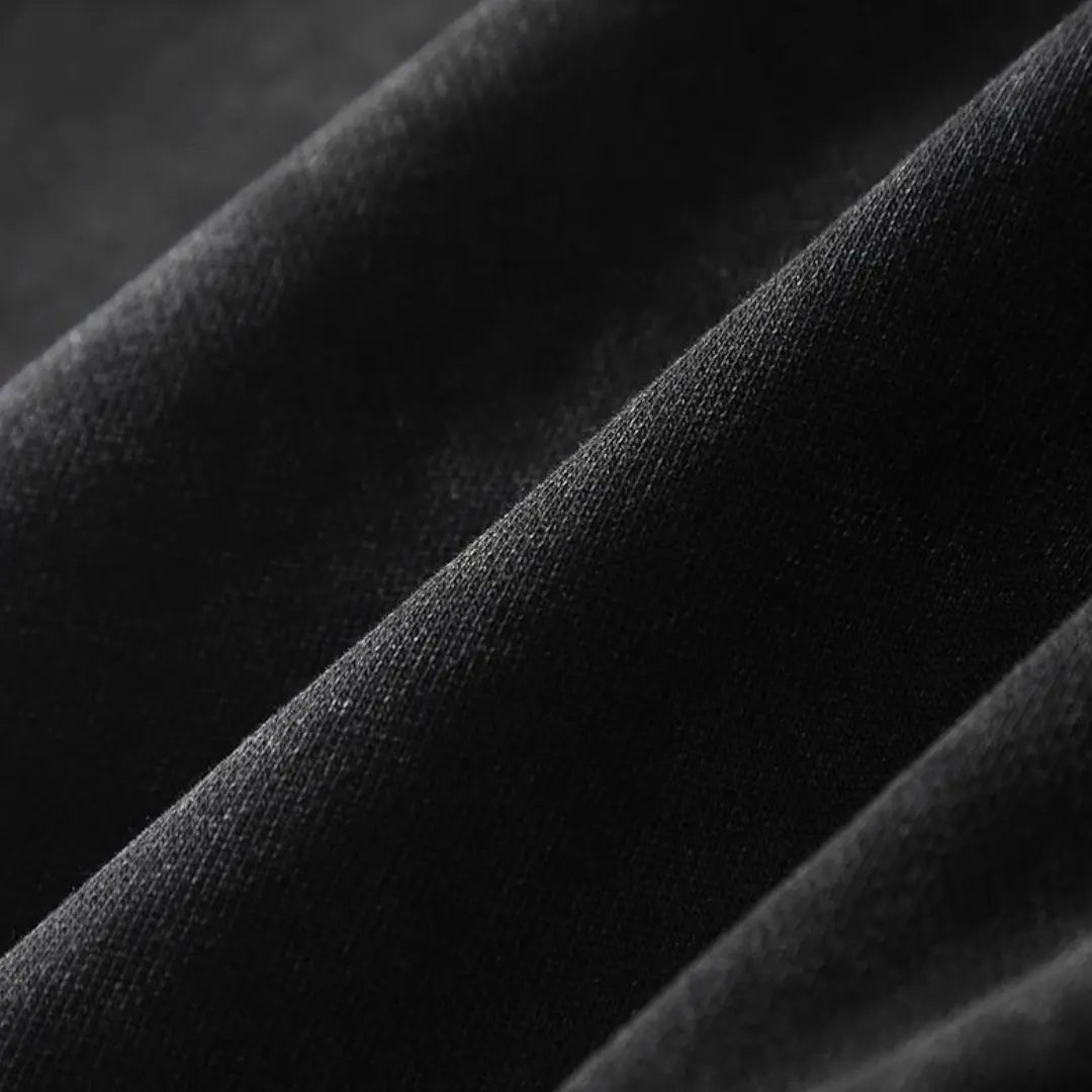 Sweater - Surface en Fleece Brosse