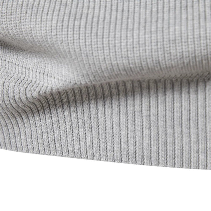 Noé - Pull en Coton Biologique