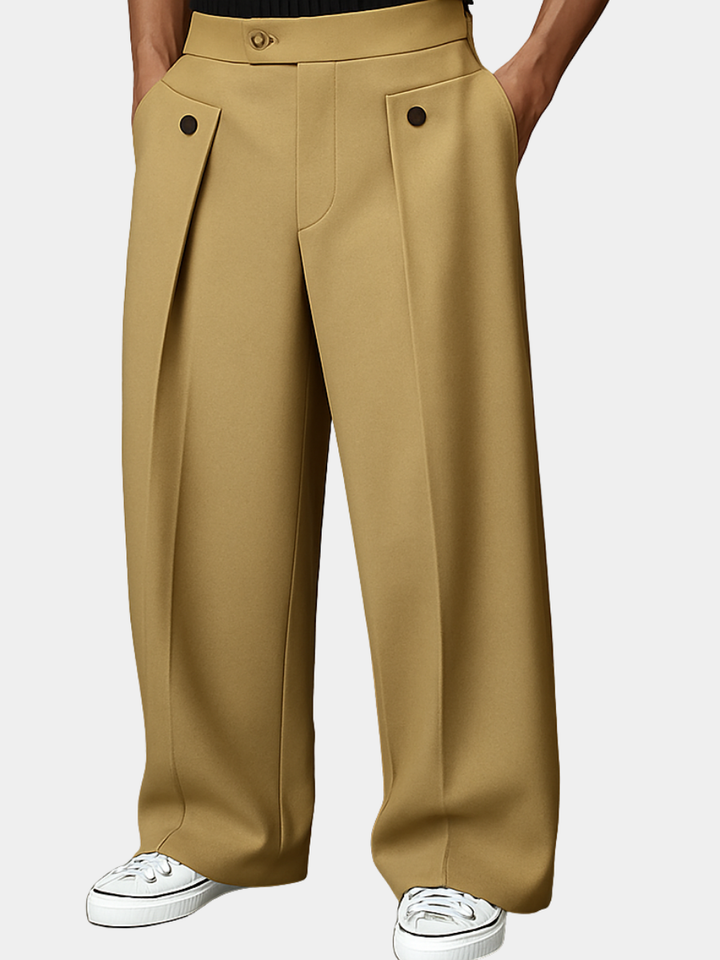 Pantalon Tendances Homme