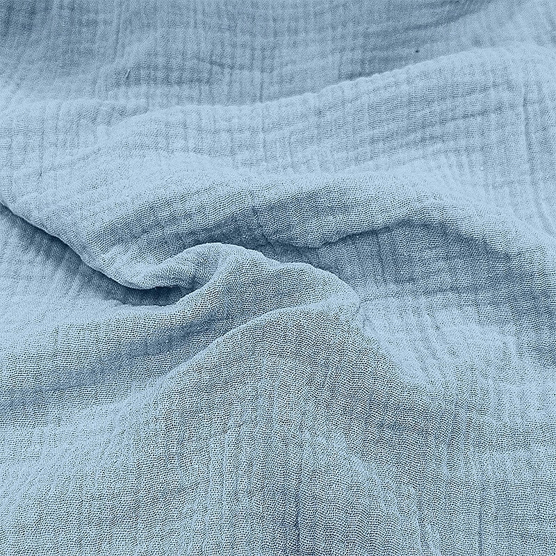 Gabriel - Pantalons Courts Légers et Décontractés