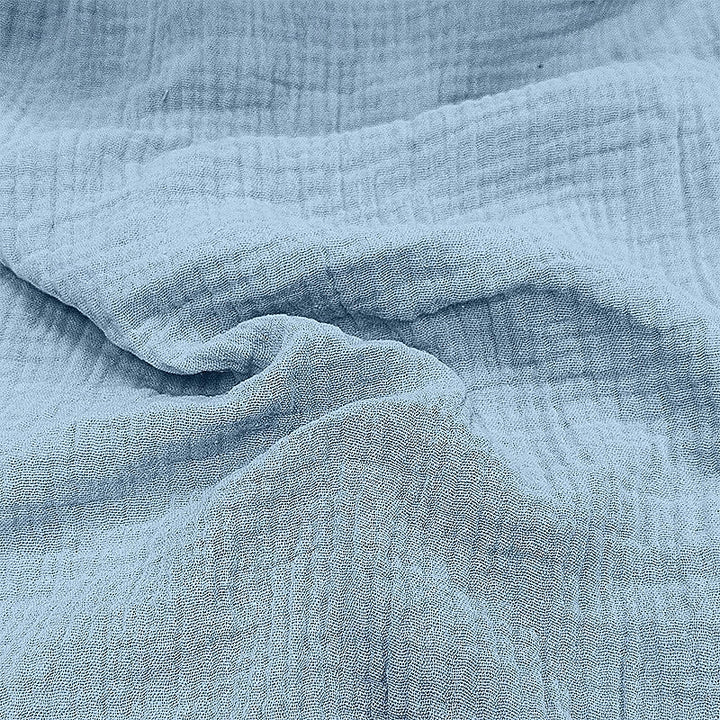 Gabriel - Pantalons Courts Légers et Décontractés