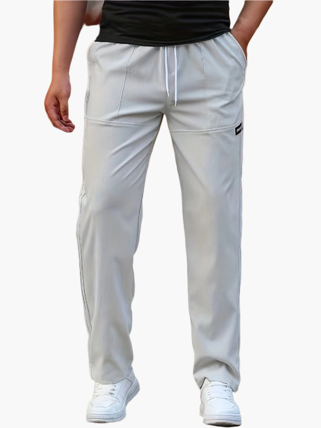 Enzo - Pantalons de Jogging