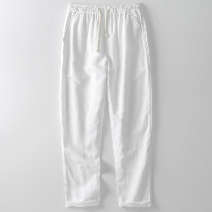 Maxime – Pantalons Décontractés
