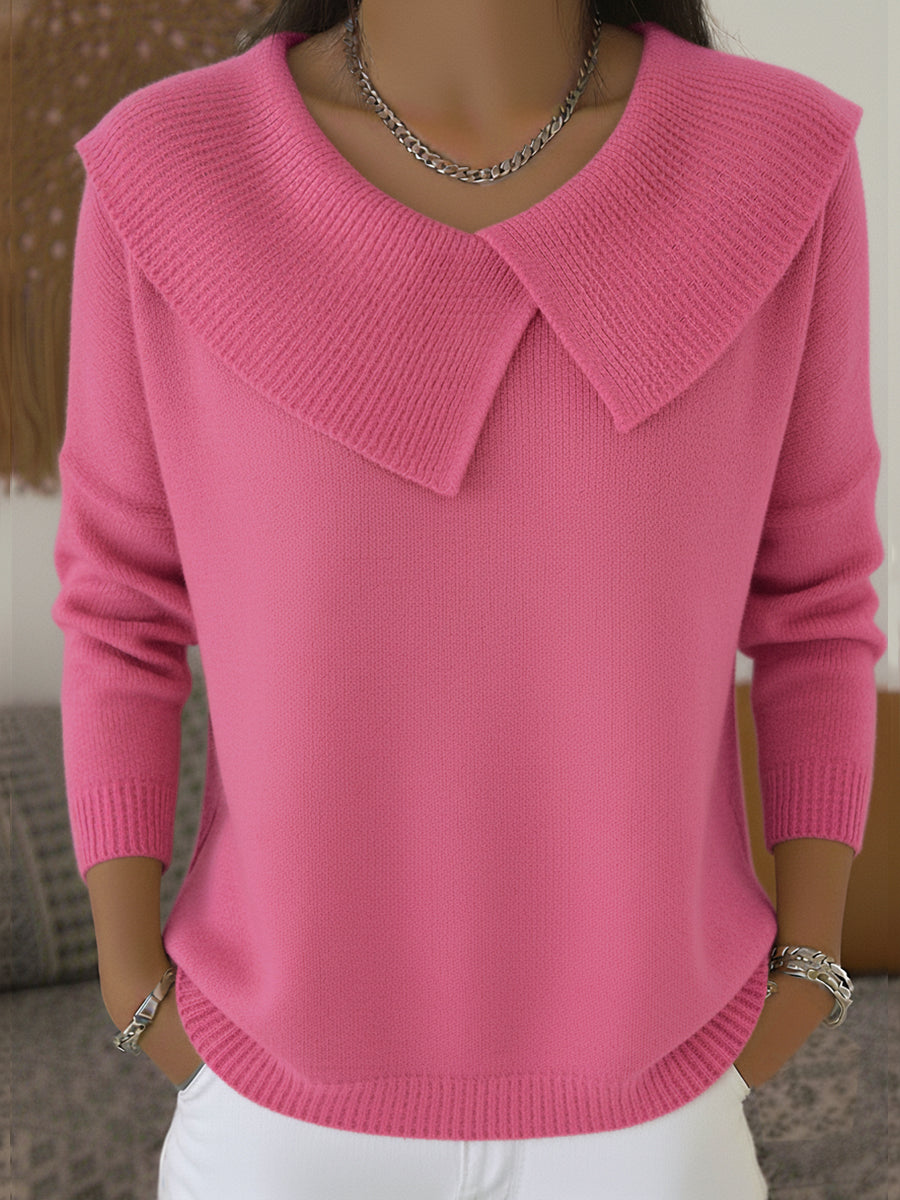 Aerie | Pull Confortable