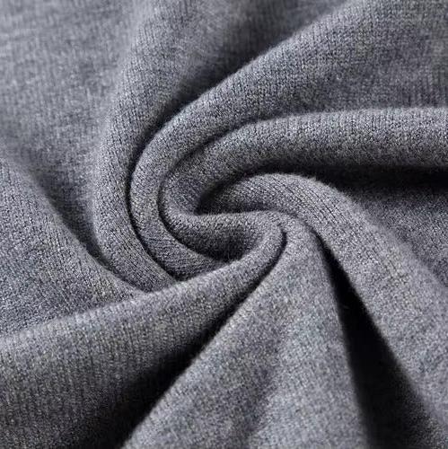 François - Pull d&