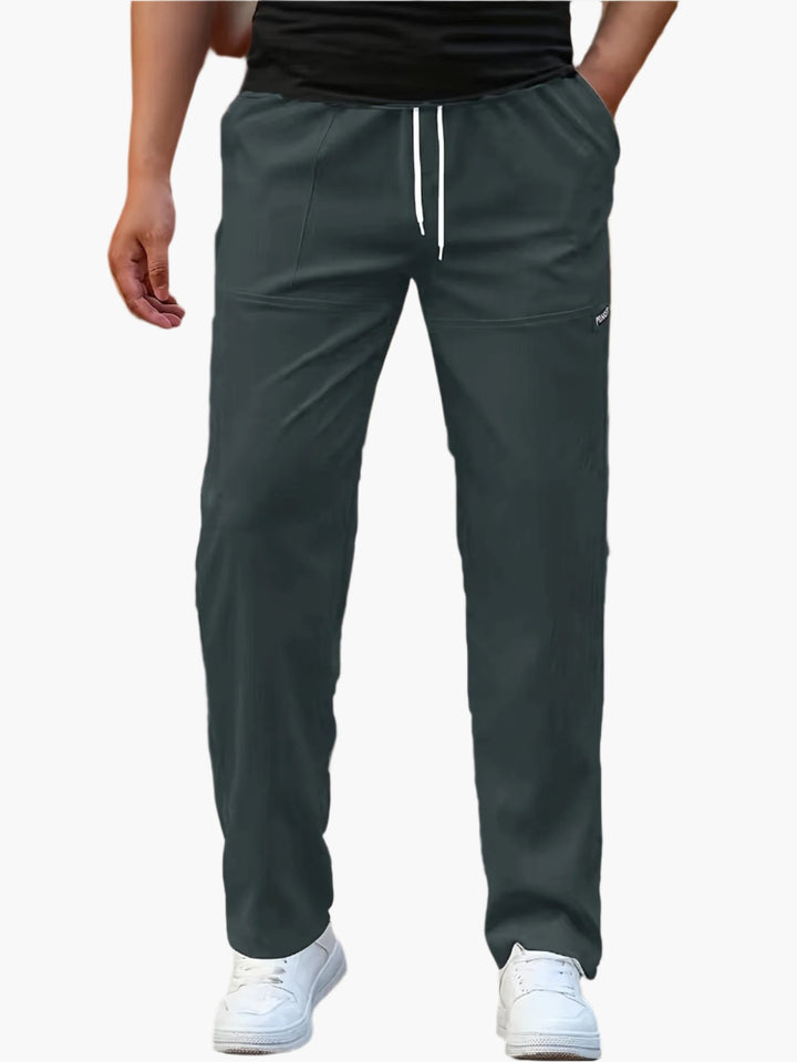 Enzo - Pantalons de Jogging