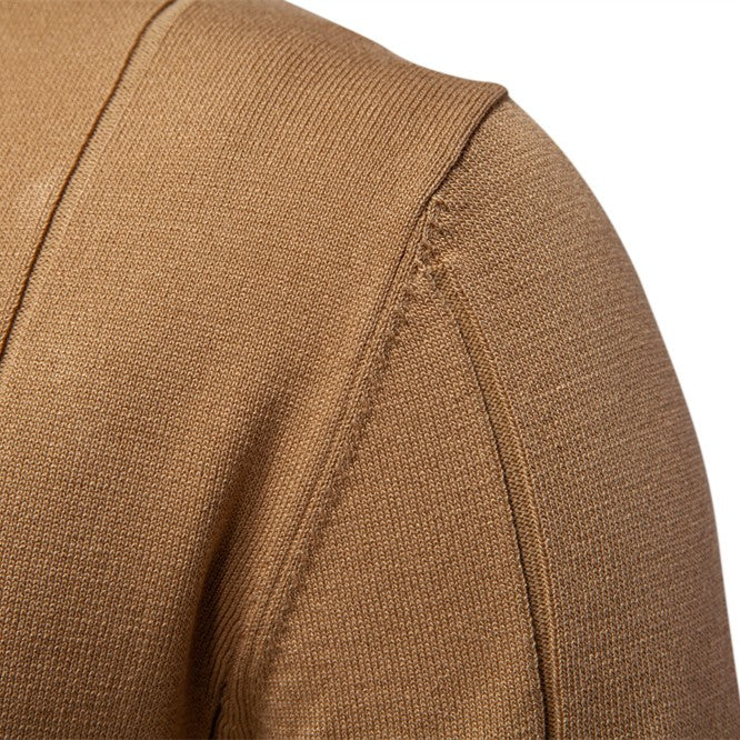EROS | Polo-Shirt
