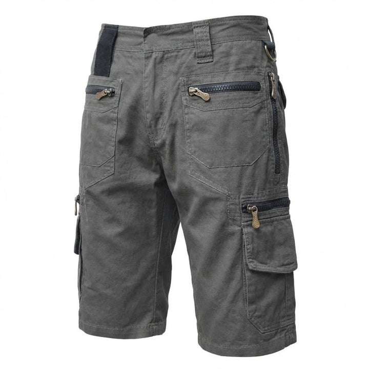 Shorts Cargo Courts