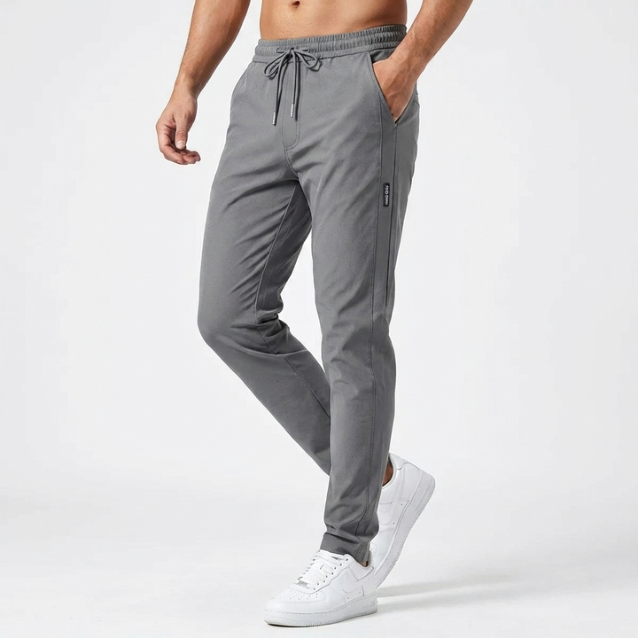 Pantalon Chino pour Hommes