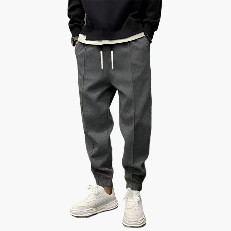 Jean - Pantalons de Jogging