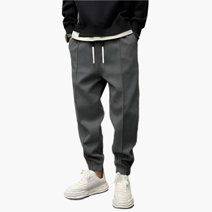 Jean - Pantalons de Jogging