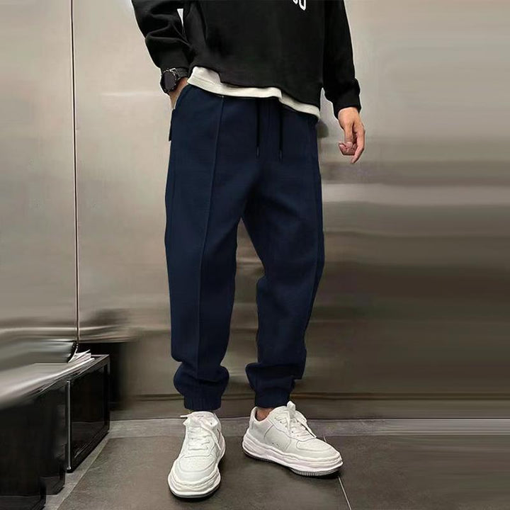 Pantalon de sport suprême