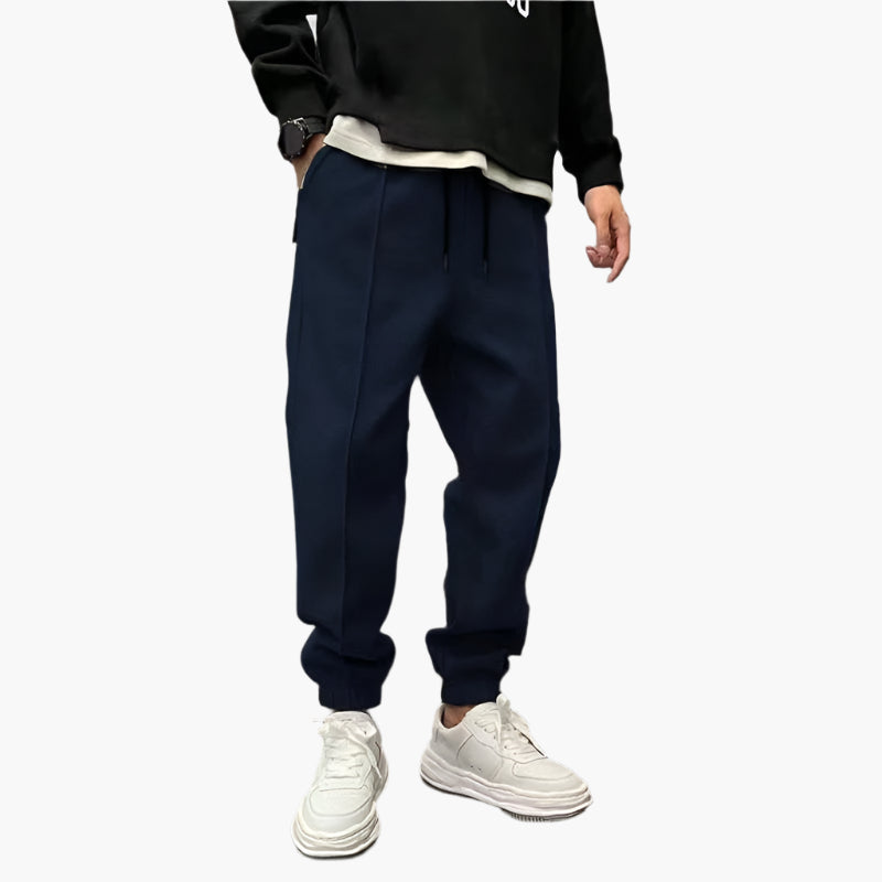 Jean - Pantalons de Jogging
