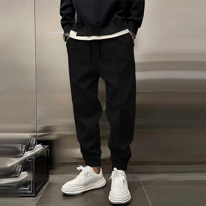 Pantalon de sport suprême