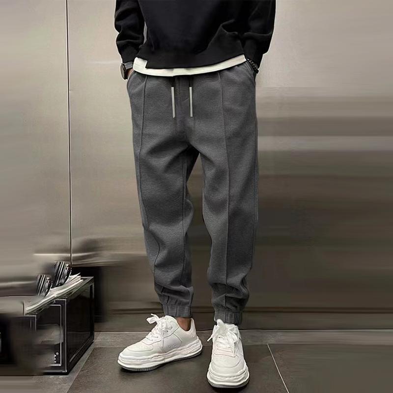 Pantalon de sport suprême