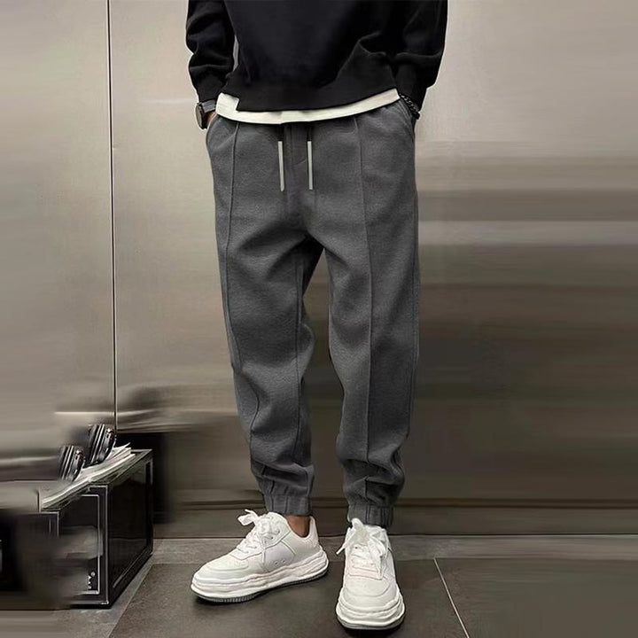 Pantalon de sport suprême