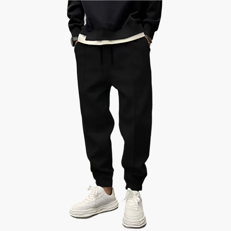 Jean - Pantalons de Jogging