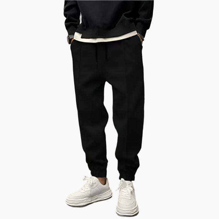 Jean - Pantalons de Jogging