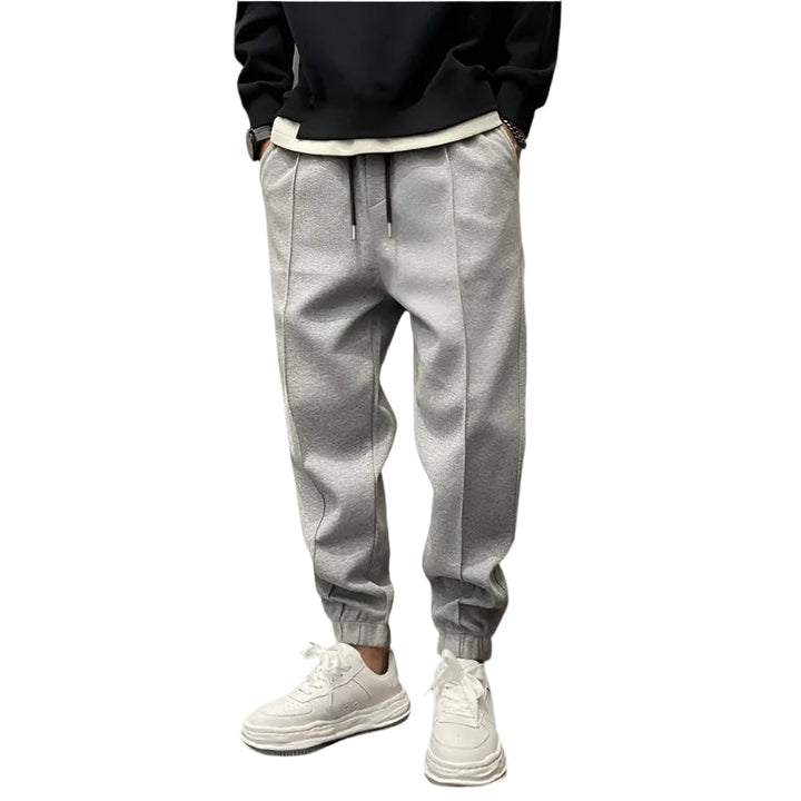 Jean - Pantalons de Jogging