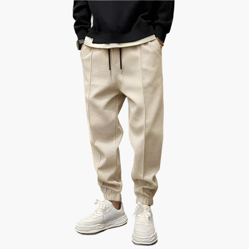 Jean - Pantalons de Jogging