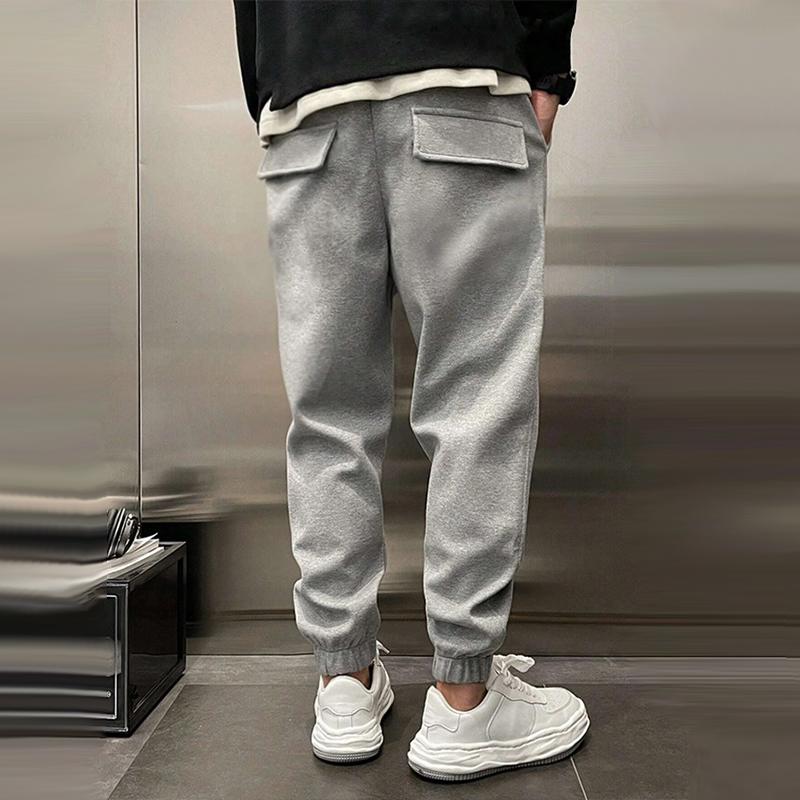 Jean - Pantalons de Jogging