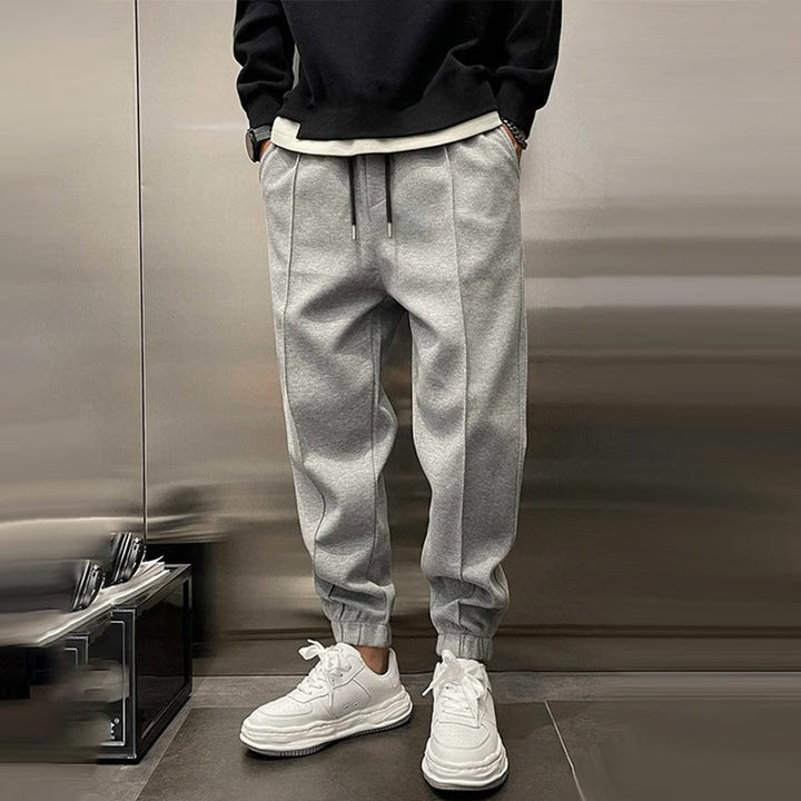 Pantalon de sport suprême