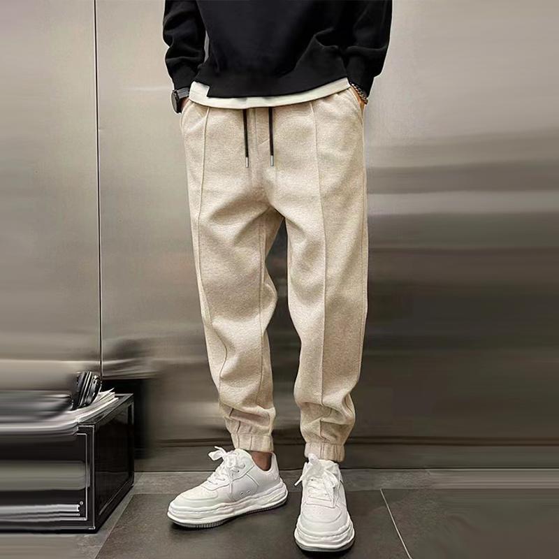 Pantalon de sport suprême