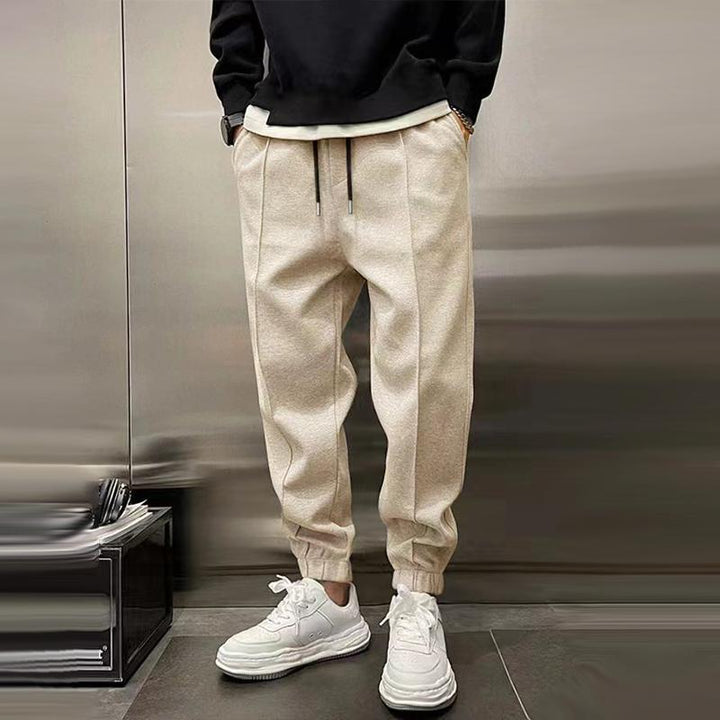 Pantalon de sport suprême